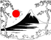 dina logo